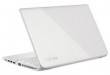 Toshiba L50-A X0110 (PSKKAG-00U00D)