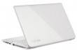 Toshiba Satellite L50-A X0110 (PSKKAG-00U00D) Laptop (Core i5 4th Gen/4 GB/750 GB/Windows 8 1)