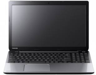 Toshiba Satellite L50-A X0111 Laptop (Core i5 4th Gen/4 GB/750 GB/Windows 8 1)