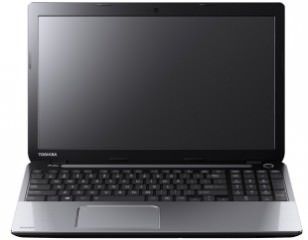 Toshiba Satellite L50-A X0111 Laptop (Core i5 4th Gen/4 GB/750 GB/Windows 8 1) Price