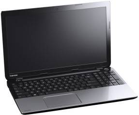 Toshiba Satellite L50-A X0111 Laptop (Core i5 4th Gen/4 GB/750 GB/Windows 8 1)