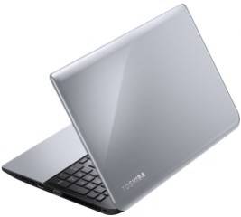 Toshiba Satellite L50-A X0111 Laptop (Core i5 4th Gen/4 GB/750 GB/Windows 8 1)