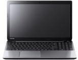Toshiba Satellite L50-A X0111 Laptop  (Core i5 4th Gen/4 GB/750 GB/Windows 8.1)