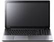 Toshiba Satellite L50-A X0111 Laptop (Core i5 4th Gen/4 GB/750 GB/Windows 8 1)