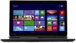 Toshiba Satellite L50-A004 Laptop (Core i5 4th Gen/4 GB/750 GB/Windows 8/2 GB)