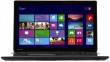 Toshiba Satellite L50-A004 Laptop (Core i5 4th Gen/4 GB/750 GB/Windows 8/2 GB)