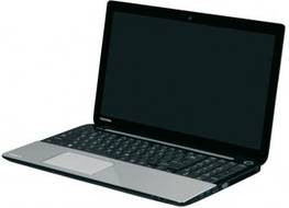 Toshiba Satellite Pro L50-A1001 Laptop (Core i5 4th Gen/4 GB/750 GB/Windows 7)