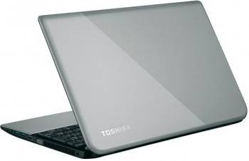 Toshiba Satellite Pro L50-A1001 Laptop (Core i5 4th Gen/4 GB/750 GB/Windows 7)