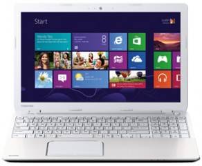 Toshiba Satellite L50-A100XW Laptop (Core i3 3rd Gen/4 GB/750 GB/Windows 8/2 GB)