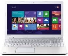 Toshiba Satellite L50-A100XW Laptop (Core i3 3rd Gen/4 GB/750 GB/Windows 8/2 GB)