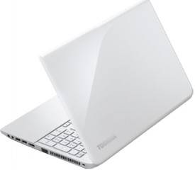 Toshiba Satellite L50-A100XW Laptop (Core i3 3rd Gen/4 GB/750 GB/Windows 8/2 GB)