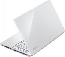 Toshiba Satellite L50-A100XW Laptop (Core i3 3rd Gen/4 GB/750 GB/Windows 8/2 GB)