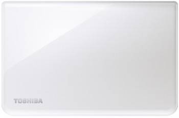 Toshiba Satellite L50-A100XW Laptop (Core i3 3rd Gen/4 GB/750 GB/Windows 8/2 GB)