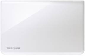 Toshiba Satellite L50-A100XW Laptop (Core i3 3rd Gen/4 GB/750 GB/Windows 8/2 GB)