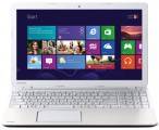 Toshiba Satellite L50-A100XW Laptop (Core i3 3rd Gen/4 GB/750 GB/Windows 8/2 GB)
