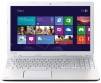 Toshiba Satellite L50-A100XW Laptop (Core i3 3rd Gen/4 GB/750 GB/Windows 8/2 GB)
