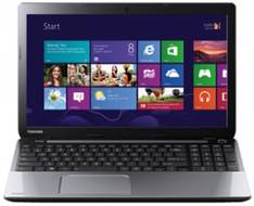 Toshiba Satellite L50-A101X Laptop (Core i5 3rd Gen/4 GB/500 GB/Windows 8/2 GB)
