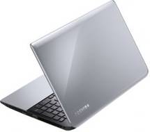 Toshiba Satellite L50-A101X Laptop (Core i5 3rd Gen/4 GB/500 GB/Windows 8/2 GB)