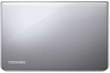 Toshiba Satellite L50-A101X Laptop (Core i5 3rd Gen/4 GB/500 GB/Windows 8/2 GB)