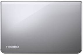 Toshiba Satellite L50-A101X Laptop (Core i5 3rd Gen/4 GB/500 GB/Windows 8/2 GB)
