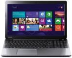 Toshiba Satellite L50-A101X Laptop (Core i5 3rd Gen/4 GB/500 GB/Windows 8/2 GB)