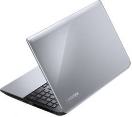 Toshiba Satellite L50-A102X Laptop (Core i3 3rd Gen/4 GB/500 GB/DOS/2 GB)