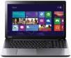 Toshiba L50-A102X