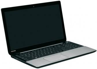 Toshiba Satellite Pro L50-A2002 Laptop (Core i7 4th Gen/6 GB/1 TB/Windows 7/2 GB)