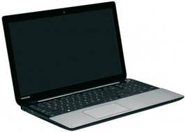 Toshiba Satellite Pro L50-A2002 Laptop (Core i7 4th Gen/6 GB/1 TB/Windows 7/2 GB)