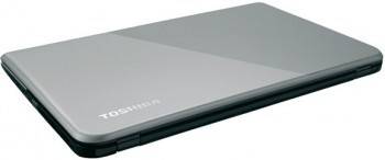 Toshiba Satellite Pro L50-A2002 Laptop (Core i7 4th Gen/6 GB/1 TB/Windows 7/2 GB)
