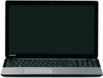 Toshiba Satellite Pro L50-A2002 Laptop (Core i7 4th Gen/6 GB/1 TB/Windows 7/2 GB)