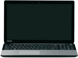 Toshiba Satellite Pro L50-A6003 Laptop (Core i5 4th Gen/4 GB/750 GB/Windows 7/2 GB)