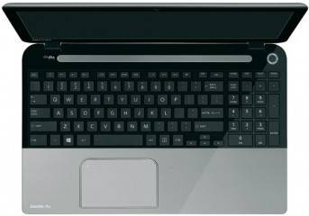 Toshiba Satellite Pro L50-A6003 Laptop (Core i5 4th Gen/4 GB/750 GB/Windows 7/2 GB)