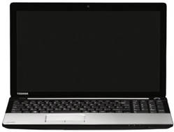 Toshiba Satellite L50-AI0111 Laptop (Core i3 3rd Gen/4 GB/500 GB/Windows 8 1)
