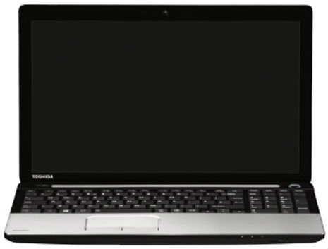 Toshiba Satellite L50-AI0111 Laptop (Core i3 3rd Gen/4 GB/500 GB/Windows 8 1) Price
