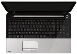 Toshiba Satellite L50-AI0111 Laptop (Core i3 3rd Gen/4 GB/500 GB/Windows 8 1)