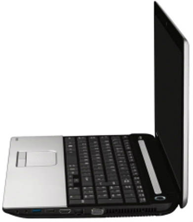 Toshiba Satellite L50-AI0111 Laptop (Core i3 3rd Gen/4 GB/500 GB/Windows 8 1)