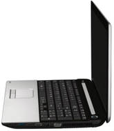 Toshiba Satellite L50-AI0111 Laptop (Core i3 3rd Gen/4 GB/500 GB/Windows 8 1)