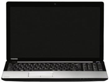 Toshiba Satellite L50-AI0111 Laptop  (Core i3 3rd Gen/4 GB/500 GB/Windows 8.1)