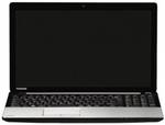 Toshiba Satellite L50-AI0111 Laptop (Core i3 3rd Gen/4 GB/500 GB/Windows 8 1)