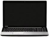 Toshiba L50-AI0111