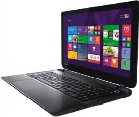 Toshiba Satellite Pro L50-B 1001 Laptop (Core i7 4th Gen/4 GB/750 GB/Windows 7)