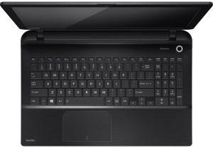 Toshiba Satellite Pro L50-B 1001 Laptop (Core i7 4th Gen/4 GB/750 GB/Windows 7)