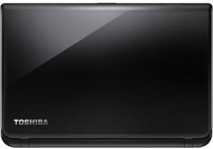 Toshiba Satellite Pro L50-B 1001 Laptop (Core i7 4th Gen/4 GB/750 GB/Windows 7)