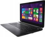 Toshiba Satellite Pro L50-B 1001 Laptop (Core i7 4th Gen/4 GB/750 GB/Windows 7)
