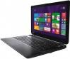 Toshiba L50-B 1001