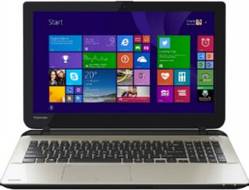 Toshiba Satellite L50-B-1E2 Laptop (Pentium Quad Core/8 GB/1 TB/Windows 8 1)