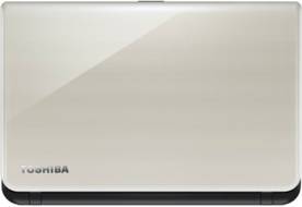 Toshiba Satellite L50-B-1E2 Laptop (Pentium Quad Core/8 GB/1 TB/Windows 8 1)