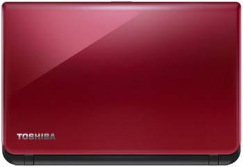 Toshiba Satellite L50-B-1E3 Laptop (Pentium Quad Core/8 GB/1 TB/Windows 8 1)