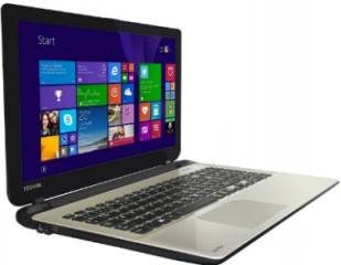 Toshiba Satellite L50-B-1FU Laptop (Core i3 3rd Gen/8 GB/1 TB/Windows 8 1)